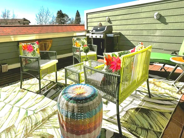 234 Windsor River Rd, Windsor, CA 95492