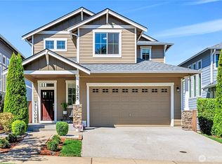 3725 Maritime Dr SW, Bremerton, WA 98312