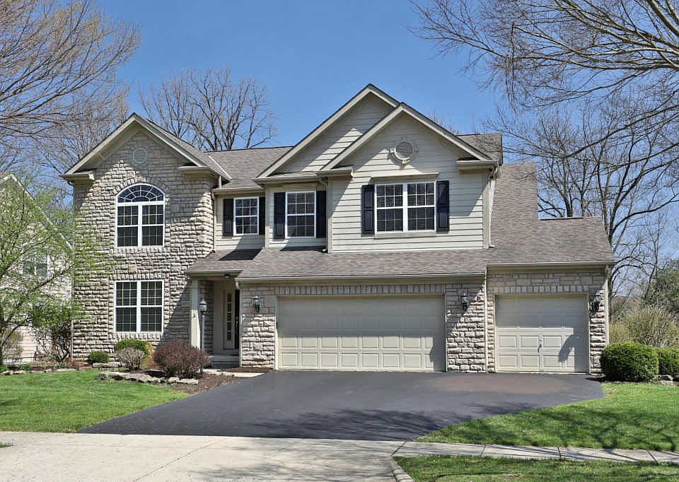 1st image of 6651 Park Mill Dr