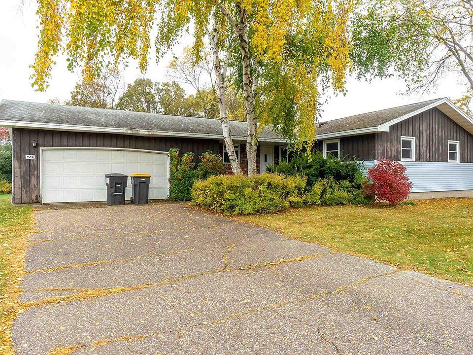 1st image of 4507 AUGUSTINE AVENUE