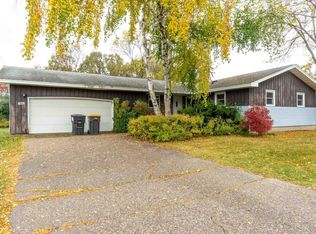 4507 Augustine Ave, Weston, WI 54476