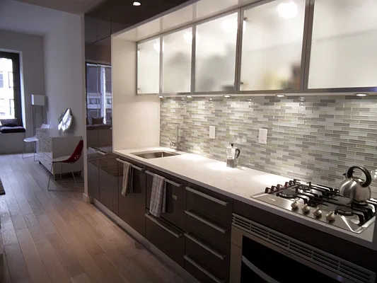 Sold by Synergy NYC | media 20