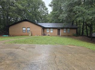 271 E Wright St #6, Winder, GA 30680