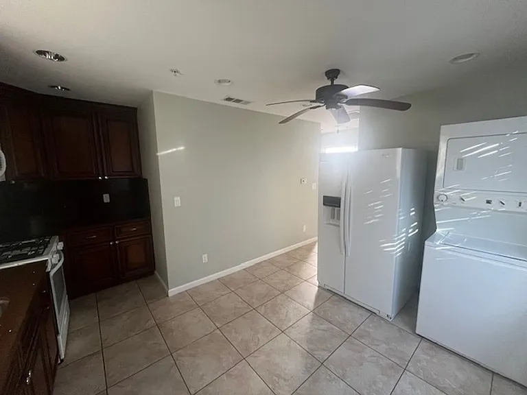 11346 Havstad Dr — Photo 10
