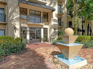 4903 Midtown Ln #3105, Palm Beach Gardens, FL 33410