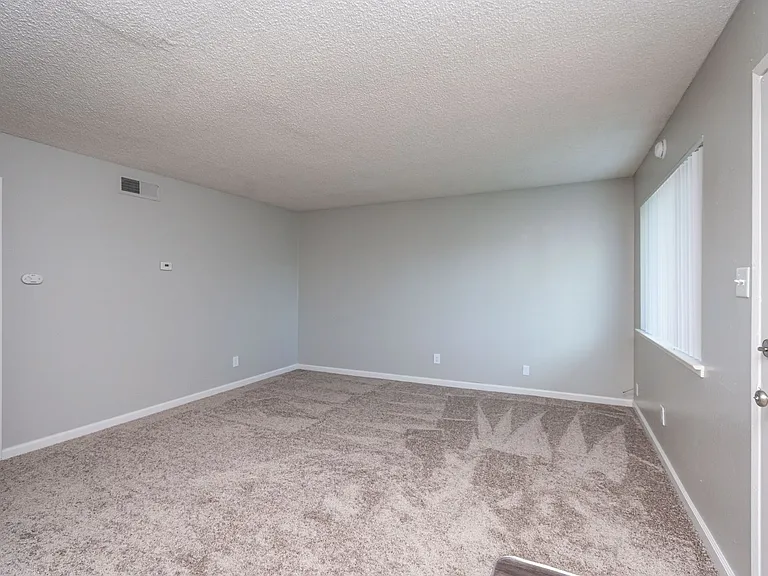 Villa Roma Apartments. — Photo 10