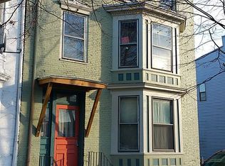 498 2nd Ave, Troy, NY 12182