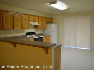 2306 Wildewood Dr, Harker Heights, TX 76548