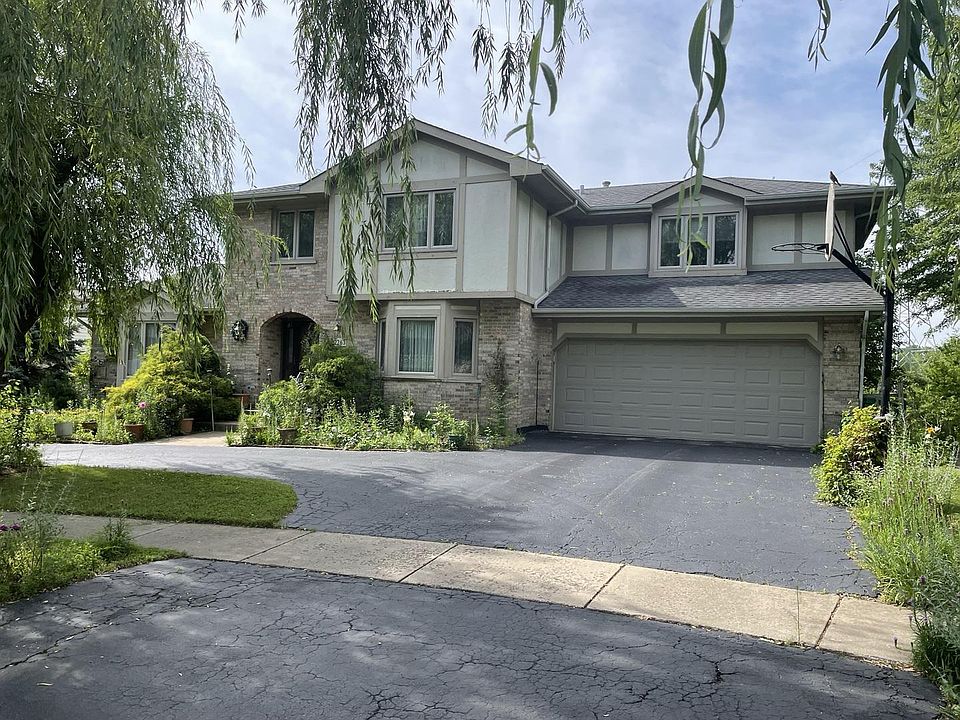 1st image of 12263 W Lakeview Trl