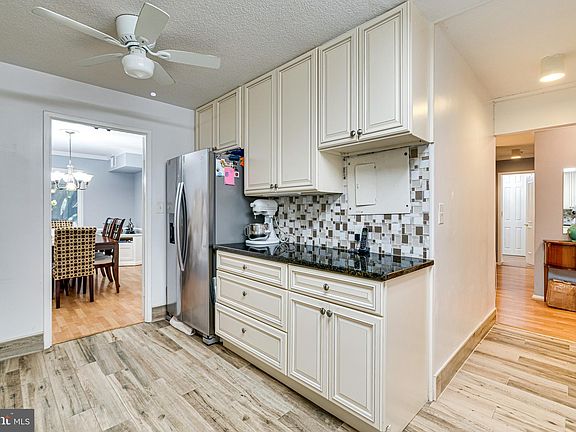 5th image of 8350 Greensboro Dr APT 124