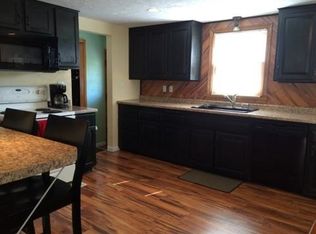 434 W Verbrick St, Appleton, WI 54915