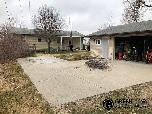 5th image of 316 N Nebraska Ave