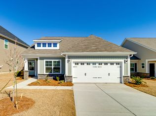 956 Appian Way, Columbia, SC 29229