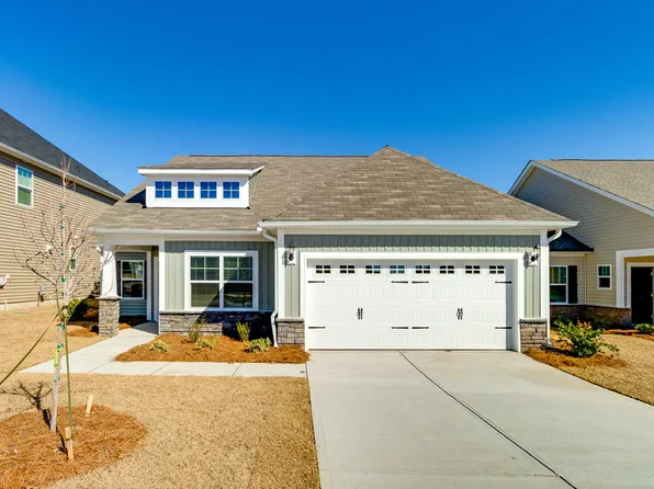 956 Appian Way, Columbia, SC 29229