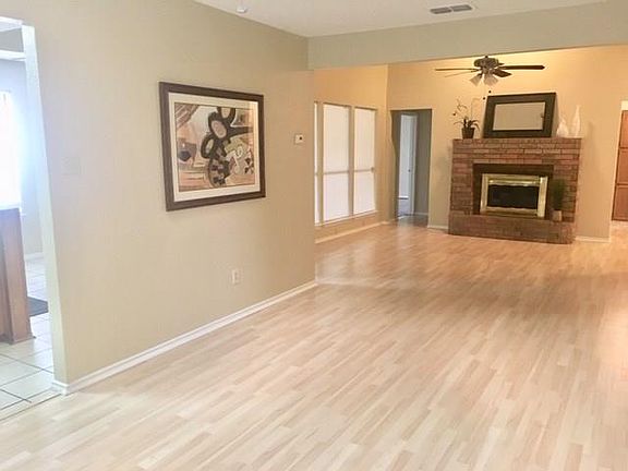5th image of 3766 Ashley Ct