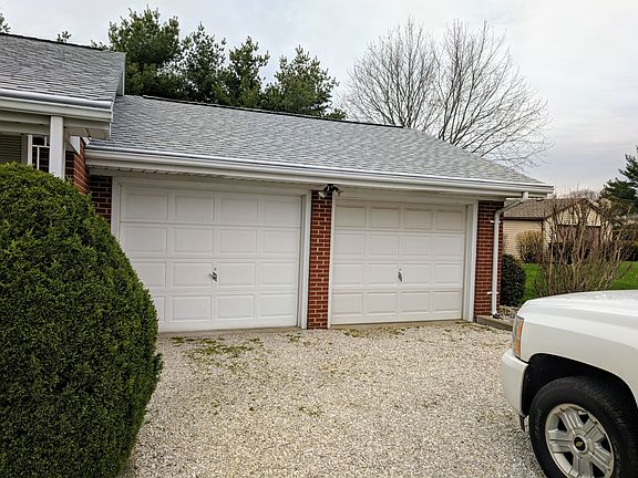 2 car remote control garage
