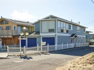 310 Sandpiper Ln, Oceano, CA 93445