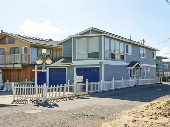 310 Sandpiper Ln, Oceano, CA 93445