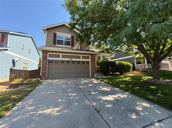 1281 Riddlewood Road, Highlands Ranch, CO 80129