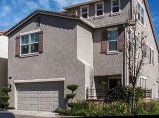 2092 Savage Ln, Tracy, CA 95376