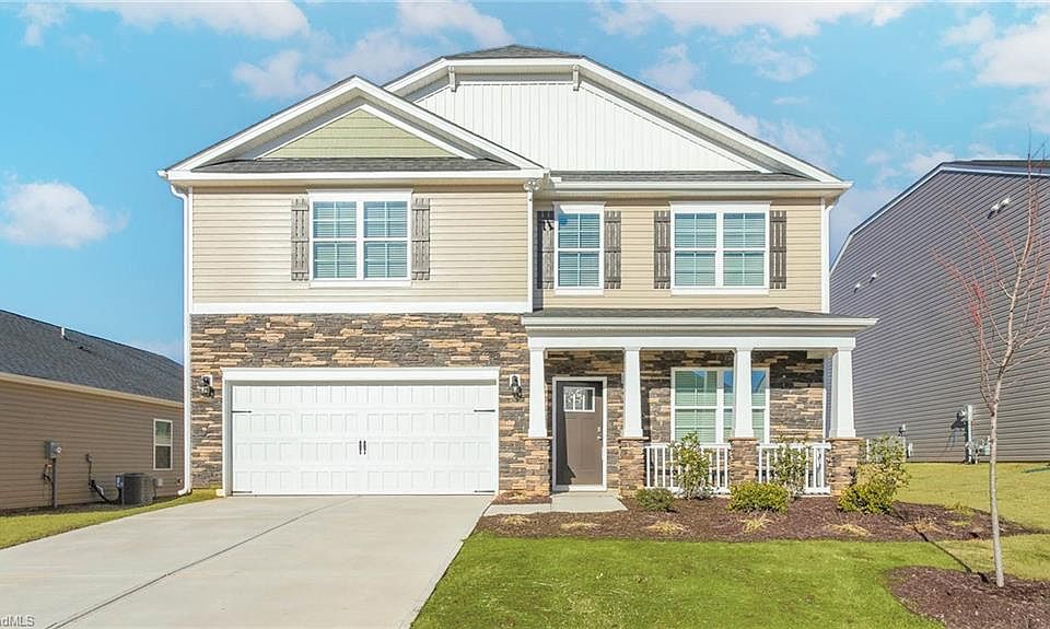 1st image of 610 Bryson Blvd