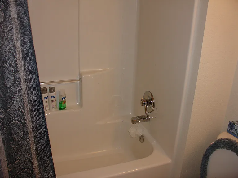 119 N Cucharas Mountain Ct — Photo 18
