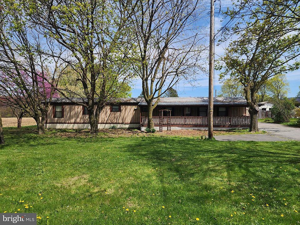 1st image of 109 Neil Rd
