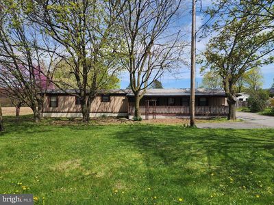 109 Neil Rd, Shippensburg, PA, 17257