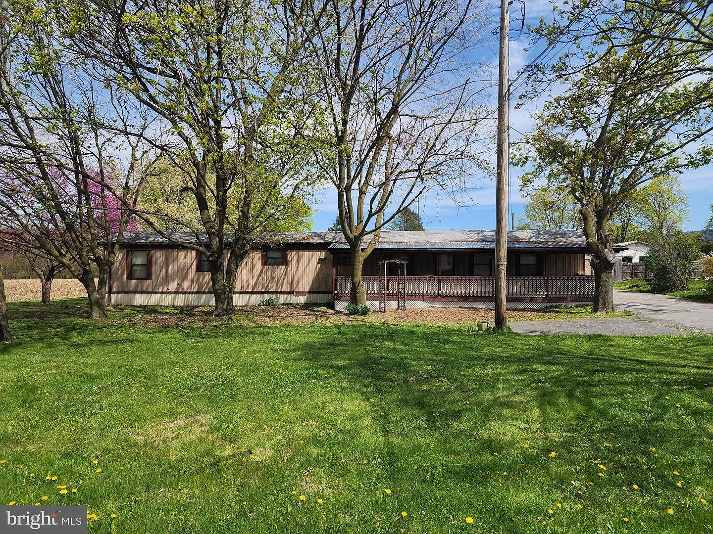 109 Neil Rd photo 1