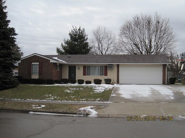 1st image of 2257 Maryland Dr