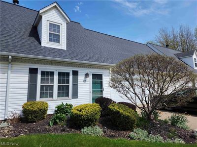 37643 Bar Hbr, Willoughby, OH, 44094