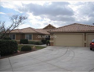 1st image of 4785 Green Diamond Cir