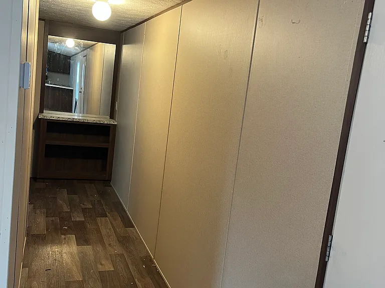 3951 S Mentor Ave #38 — Photo 9