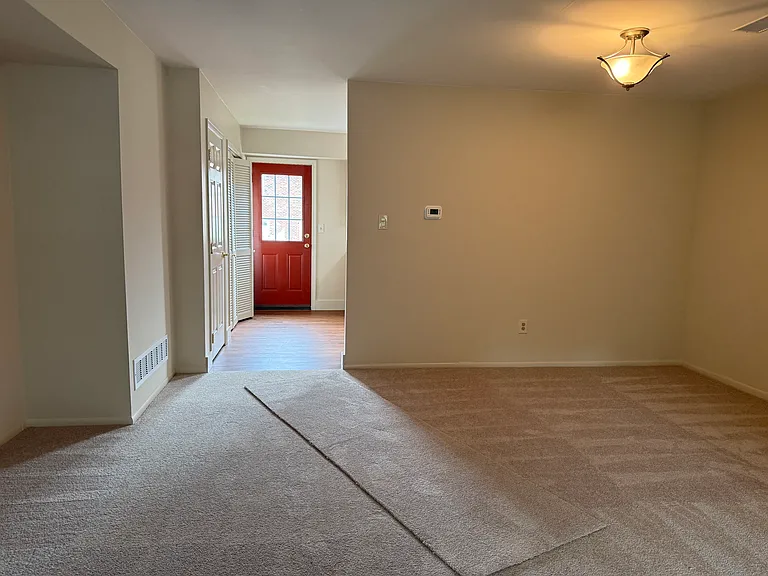 3 Kelmar Ave — Photo 2