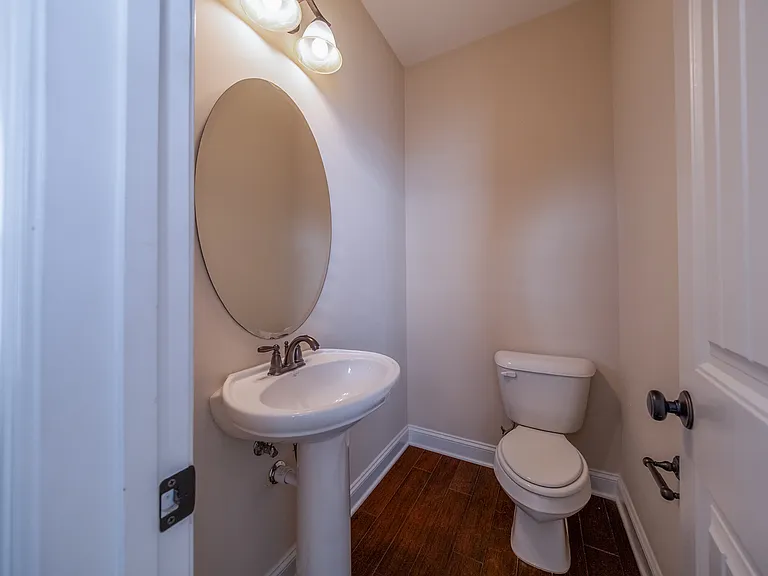 2220 Rocky Bay Ct — Photo 8