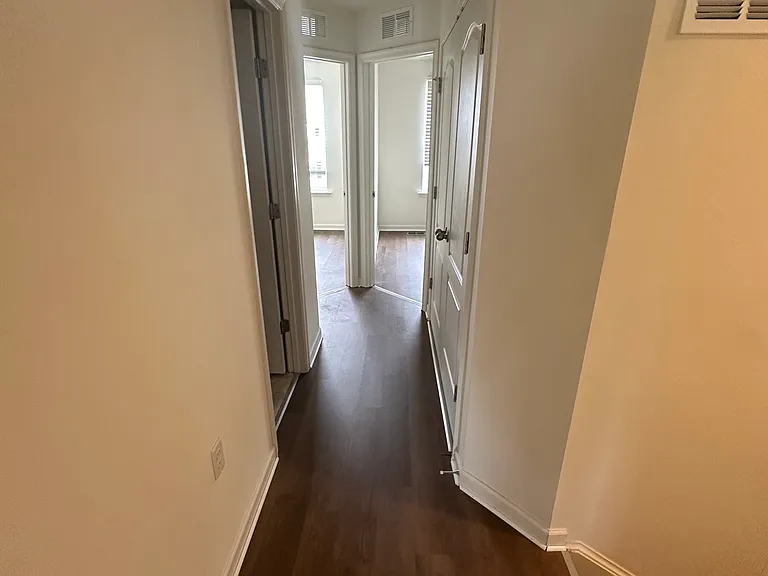 115 Cecily Way — Photo 21