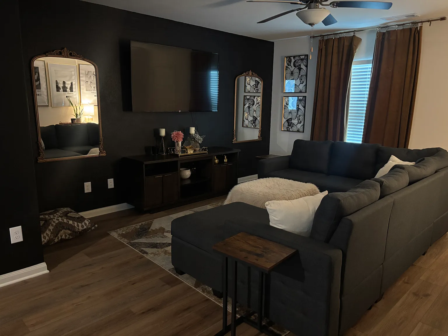 3 bed, 2.5 bath, 1428 sqft, $1,950 — Photo 3