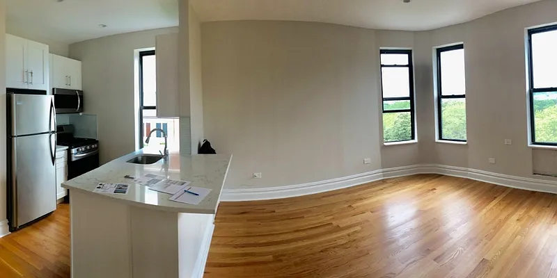 Rented by Spire Group | media 11