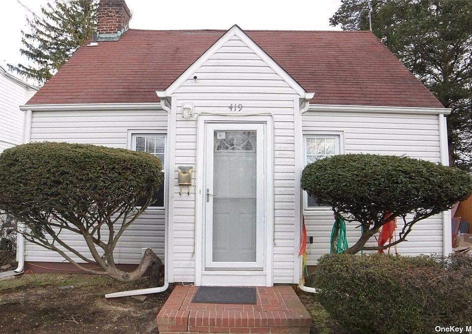 1st image of 419 Fenimore Ave