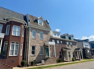 116 Savannah Ave, Pleasant View, TN 37146