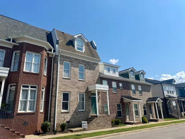 116 Savannah Ave, Pleasant View, TN 37146
