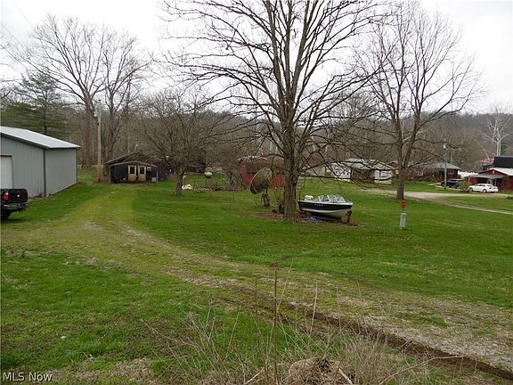 2nd image of 954 Luke Chute Rd