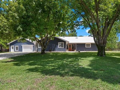 260 Country Circle Dr W, Port Orange, FL, 32128