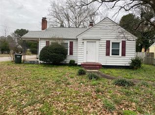 245 Circle Ct, Fayetteville, NC 28301