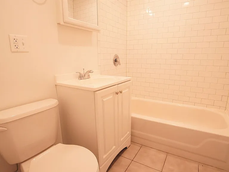 2936 Palmer LLC — Photo 7