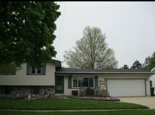 253 Bradley St, Battle Creek, MI 49017