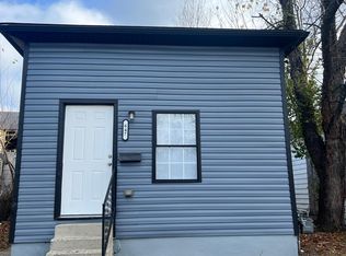 647 S 27th St, Louisville, KY 40211