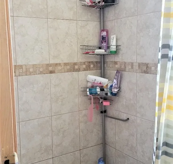 24 Cherry St #1B — Photo 1