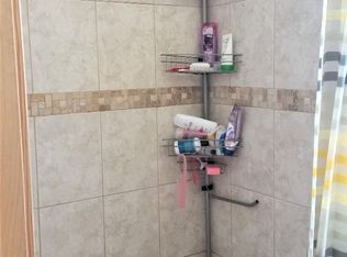 24 Cherry St #1B, Somerville, MA 02144