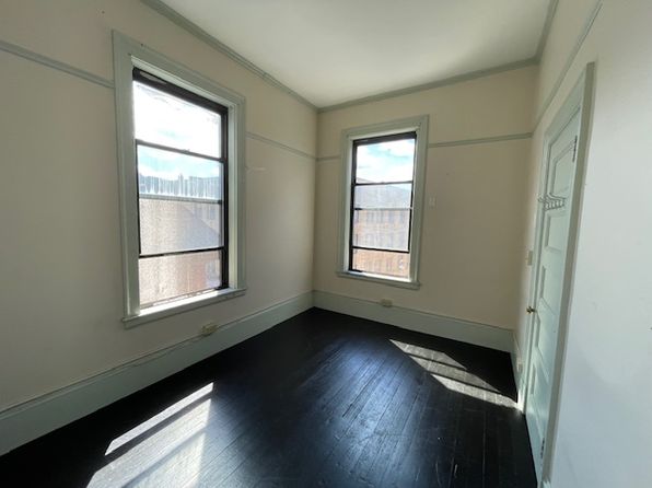 57-59 S Main St #22